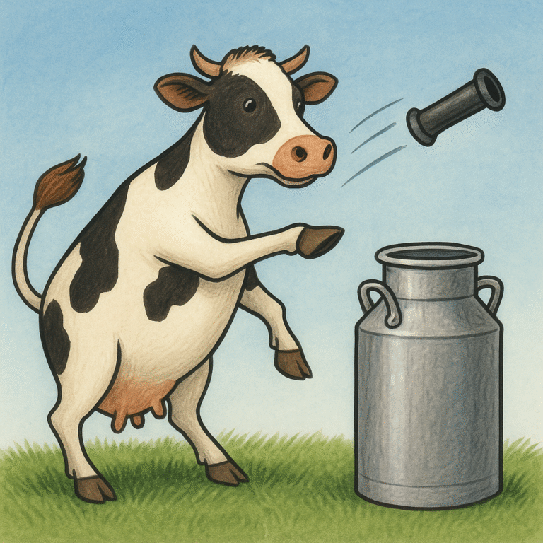 Tonkkumin MM-kisat 2025